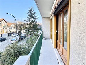 t3 à la vente -   94500  CHAMPIGNY SUR MARNE, surface 68 m2 vente t3 - UBI476013371